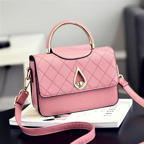 designer small handbags|stylish small handbags for ladies.